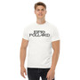 Epic Pollard - T-Shirt