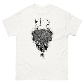 KITA - T-Paita