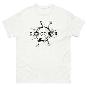 Kaksonen - T-Shirt