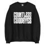 Countless Goodbyes - Sweatshirt