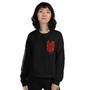 Roju - God Complex - Sweatshirt