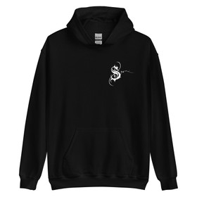 Sargassus - Phaethon - College Hoodie