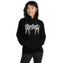 Ramshack - College Hoodie