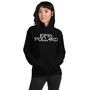 Epic Pollard - College Hoodie