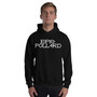 Epic Pollard - College Hoodie