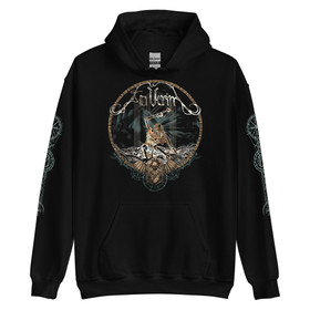 Folkrim - Näkki - College Hoodie