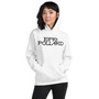 Epic Pollard - College Hoodie