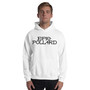 Epic Pollard - College Hoodie