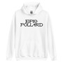 Epic Pollard - College Hoodie
