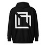 Northern Genocide - Zipper Hoodie
