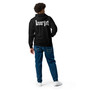 Kurjat - Zipper Hoodie