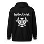 Kollectivist - Zipper Hoodie