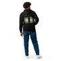 Bisa - Self Inflicted - Zipper Hoodie