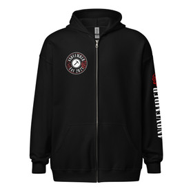 4Novemeber - Vetoketjuhuppari