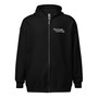 Northern Genocide - Zipper Hoodie