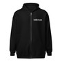 Kollectivist - Zipper Hoodie