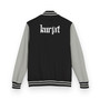 Kurjat - College Jacket