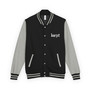 Kurjat - College Jacket