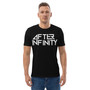 After Infinity - Logo - Premium Eco T-Shirt