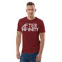 After Infinity - Logo - Premium Eco T-Shirt