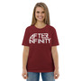 After Infinity - Logo - Premium Eco T-Shirt