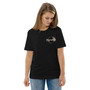 Depressure - Worst Is Yet To Come - Premium Eco T-Paita