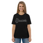 IP Guitars - Logo - Organic Eco T-Shirt