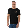 Depressure - Worst Is Yet To Come - Premium Eco T-Paita