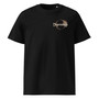 Depressure - Worst Is Yet To Come - Premium Eco T-Paita