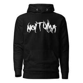 Noituma - Premium College Hoodie