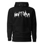 Noituma - Premium College Hoodie