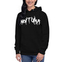 Noituma - Premium College Hoodie