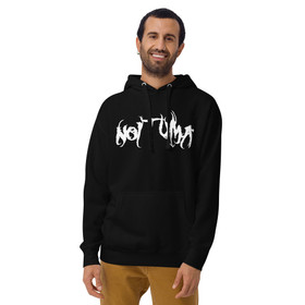 Noituma - Premium College Hoodie
