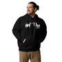 Noituma - Premium College Hoodie