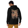 Observed - Recluse - Premium College Hoodie
