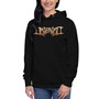 Observed - Recluse - Premium College Hoodie