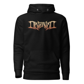 Observed - Recluse - Premium College Hoodie