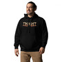 Observed - Recluse - Premium College Hoodie
