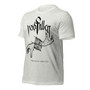Voidfallen - Starved of Martyrs - Premium T-Shirt