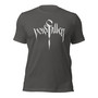 Voidfallen - Logo - Premium T-Shirt