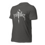 Voidfallen - Logo - Premium T-Shirt