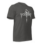 Voidfallen - Logo - Premium T-Shirt