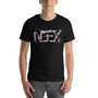 NTX - Premium T-Shirt