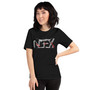 NTX - Premium T-Shirt