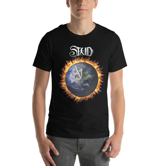 STUD - Premium T-Shirt