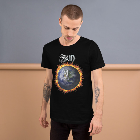 STUD - Premium T-Shirt
