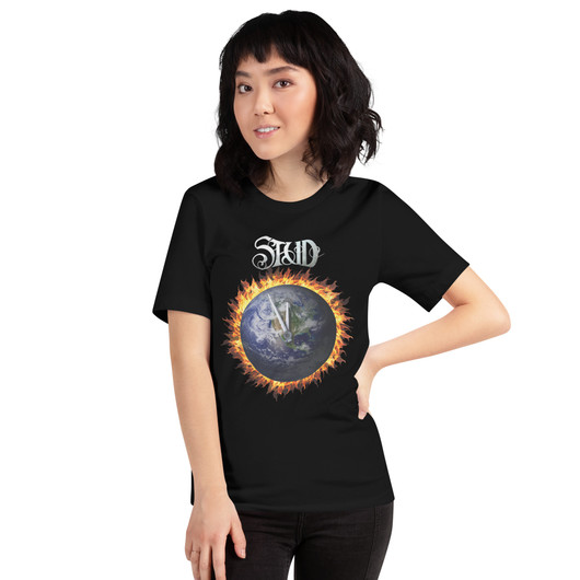 STUD - Premium T-Shirt
