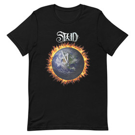 STUD - Premium T-Paita