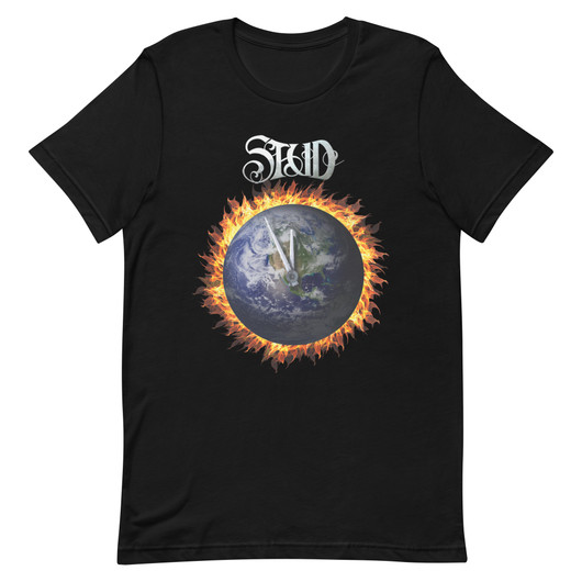 STUD - Premium T-Shirt
