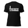Keskitie-podcast - Premium T-Shirt